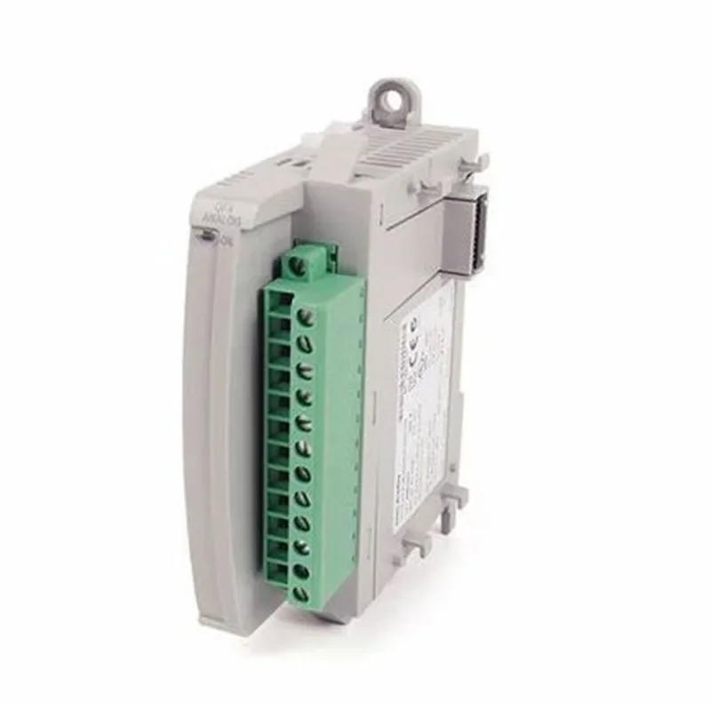 Новый 2085-IA8 2085-IF4 2085-IF8 2085-OF4