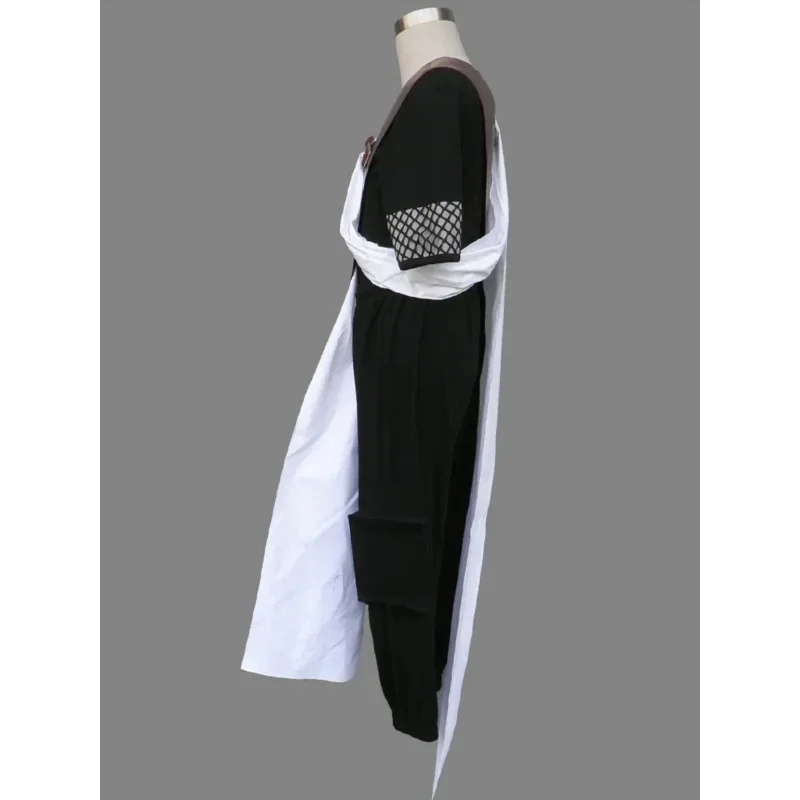 Женский костюм для косплея костюмы на Хэллоуин