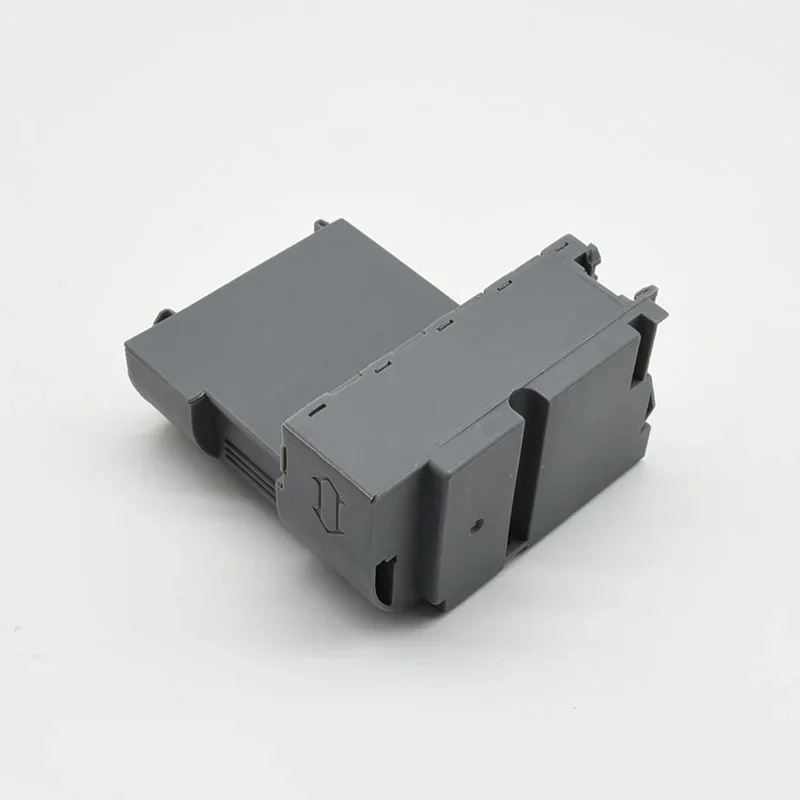 1X C13T04D100 T04D100 T04D1 EWMB2 Ящик для обслуживания чернил EPSON L6160 L6168 L6170 L6178 L6190 L6191 L6198 L6161 L6166