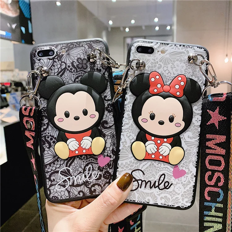 

Чехол для Iphone 2021 Pro Max 11/12 Plus Xr Xs Max