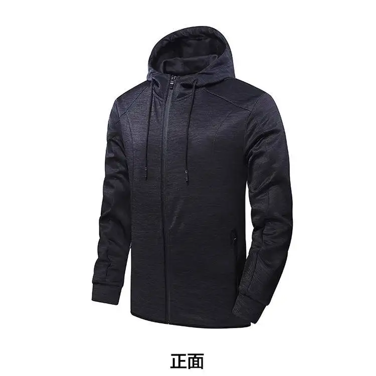 

71302 Men's blank t-shirt men's spring 100% cotton short sleeve t-shirt men's casual retro t-shirt men's