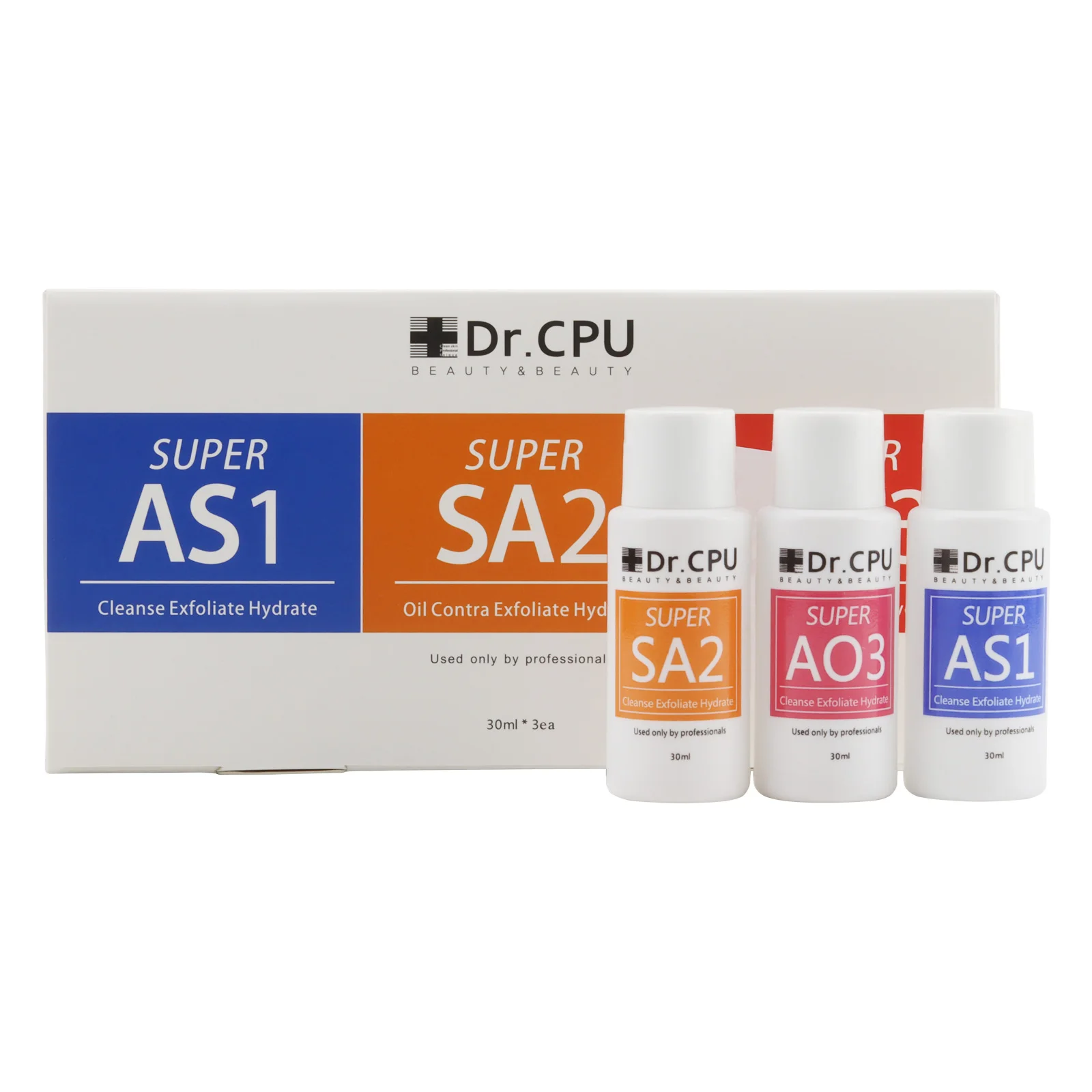 

Кислородная машина для ухода за кожей AS1 SA2 AO3, 3 шт., небольшой пузырьковый раствор, Глубокая очистка, Увлажняющая Жидкость, Антивозрастная косметическая машина