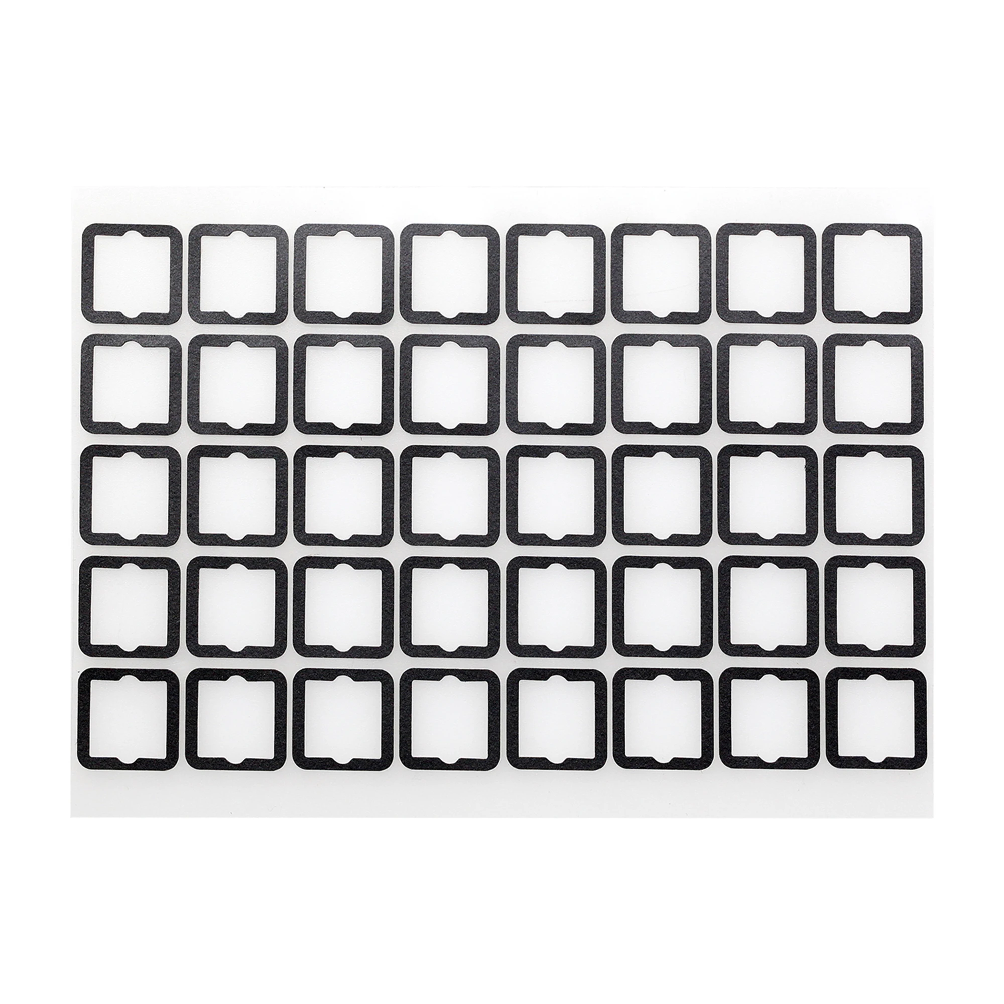 Bm 065 rutube. Bm 065 rutube. Вес клавиатуры. Bm 065 rutube. Bm 065 rutube.