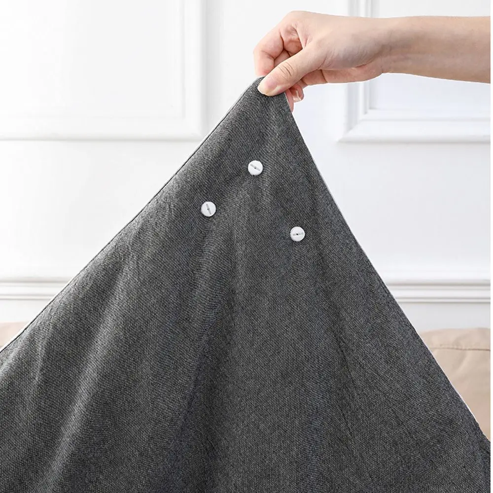 

Покрывало для одеяла, покрывала, одеяла с зажимом