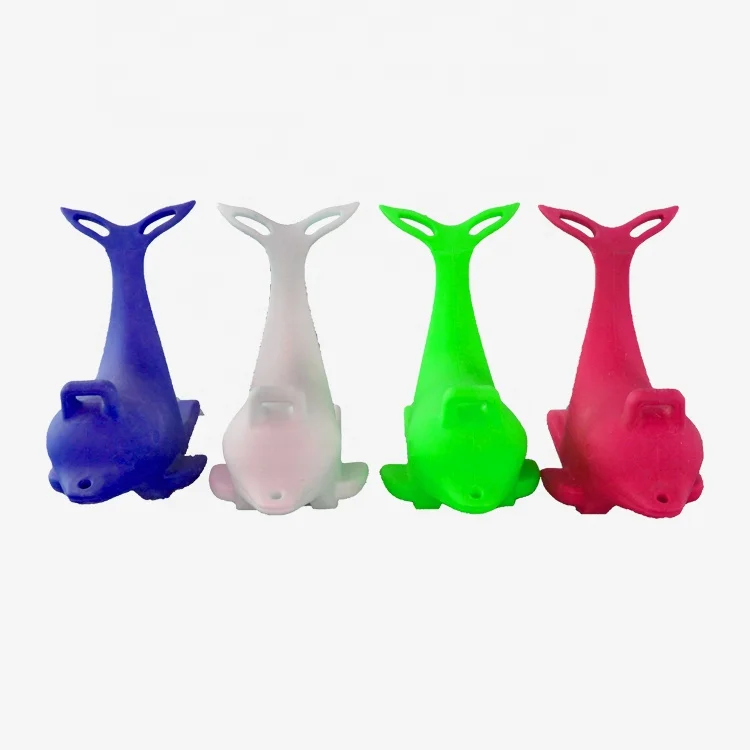 Высококачественный помощник по катанию на коньках для начинающих помощь в