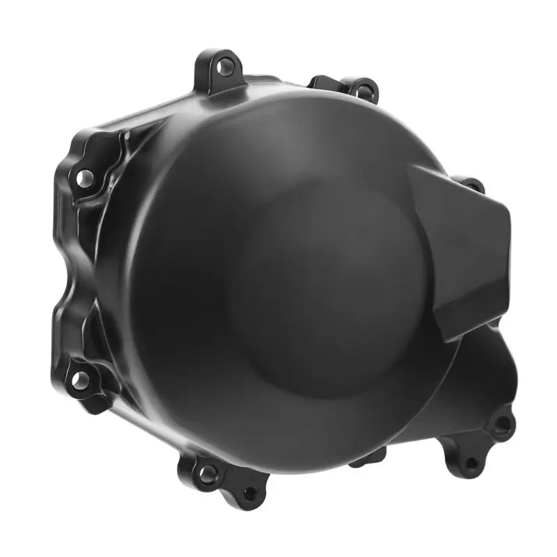 Крышка статора двигателя мотоцикла Картер для Yamaha YZF YZF-R6 2003-2005 R6S 2006-2010