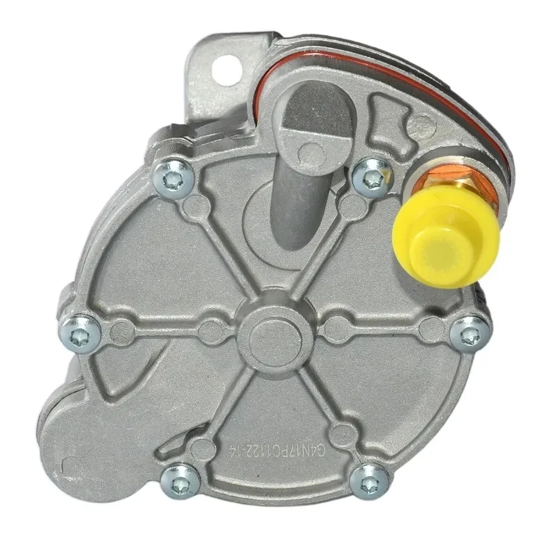 Вакуумный насос тормоза автомобиля 072145100 C 074145100 A для VW Caravelle LT Transporter