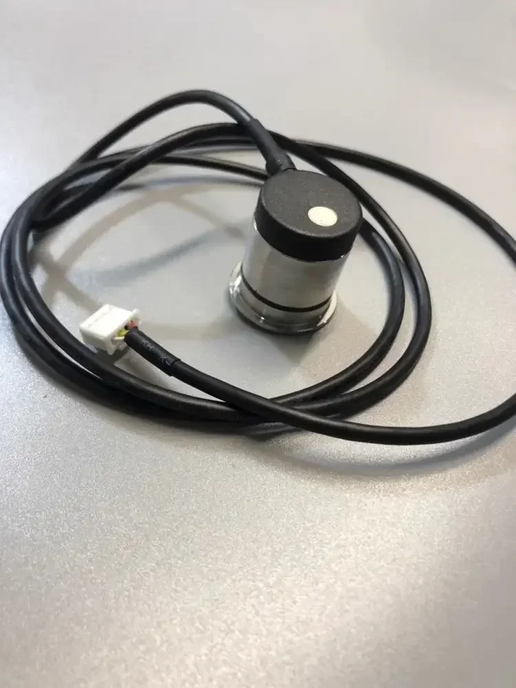 Совместимый датчик давления Fresenius 5008S 4008a S15/S03/S07/S16