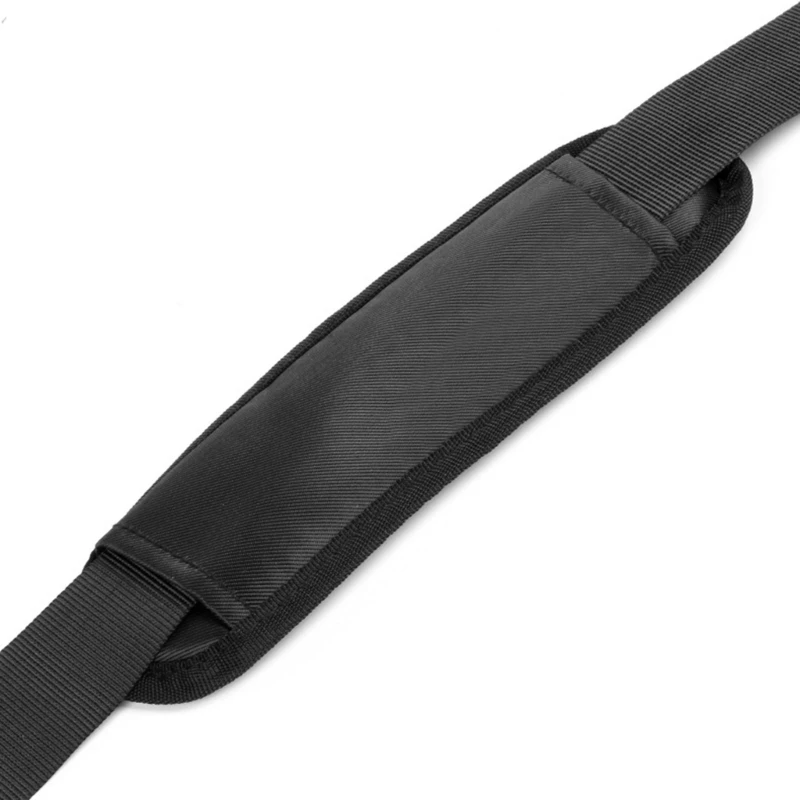 Чехол с ремешком для динамика SRS-XG500