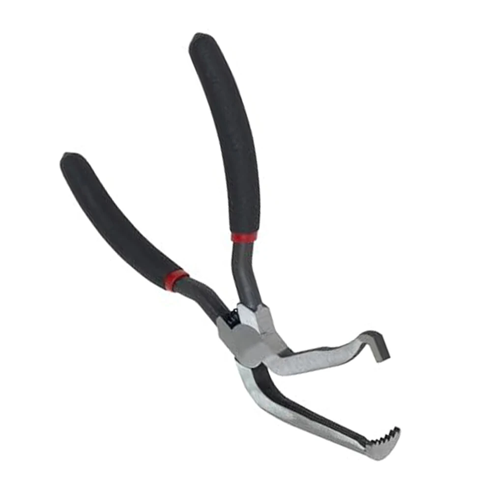 65-градусные плоскогубцы для снятия электрического разъема автомобильный