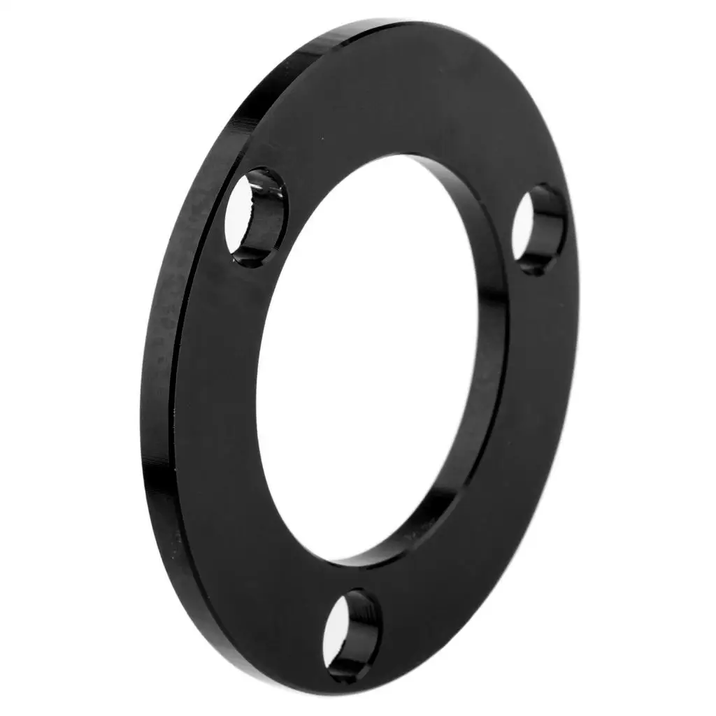 

Прокладка тормозного диска для мотоцикла с 3 отверстиями для электровелосипеда, скутера, транспортных средств