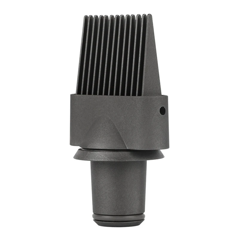 Фен для волос Dyson Supersonic HD01 HD08 HD02 HD03 HD04 с широкими зубьями 969748-01 аксессуар фена |