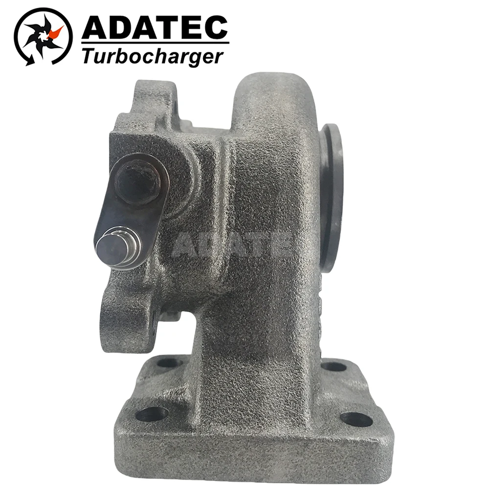 49131-02093 Корпус турбины TD03 49131-02090 49131-02091 1J403-17013 1J403-17014 Для Mitsubishi