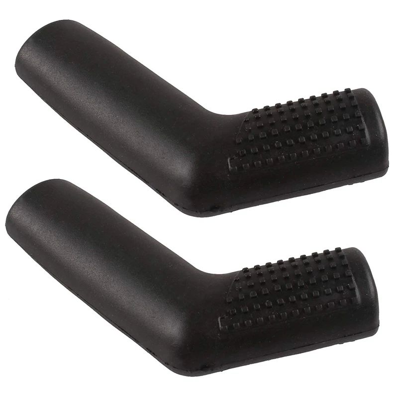 

2 шт., резиновая крышка для мотоцикла