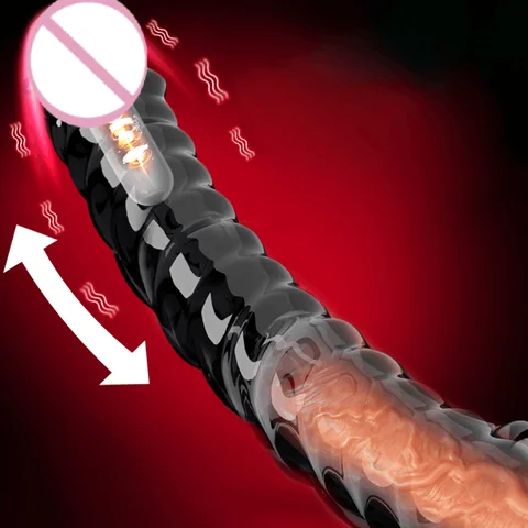 Ххх минет қиын Ресейлік дәрігерлердің қатысуымен онлайн порно видео