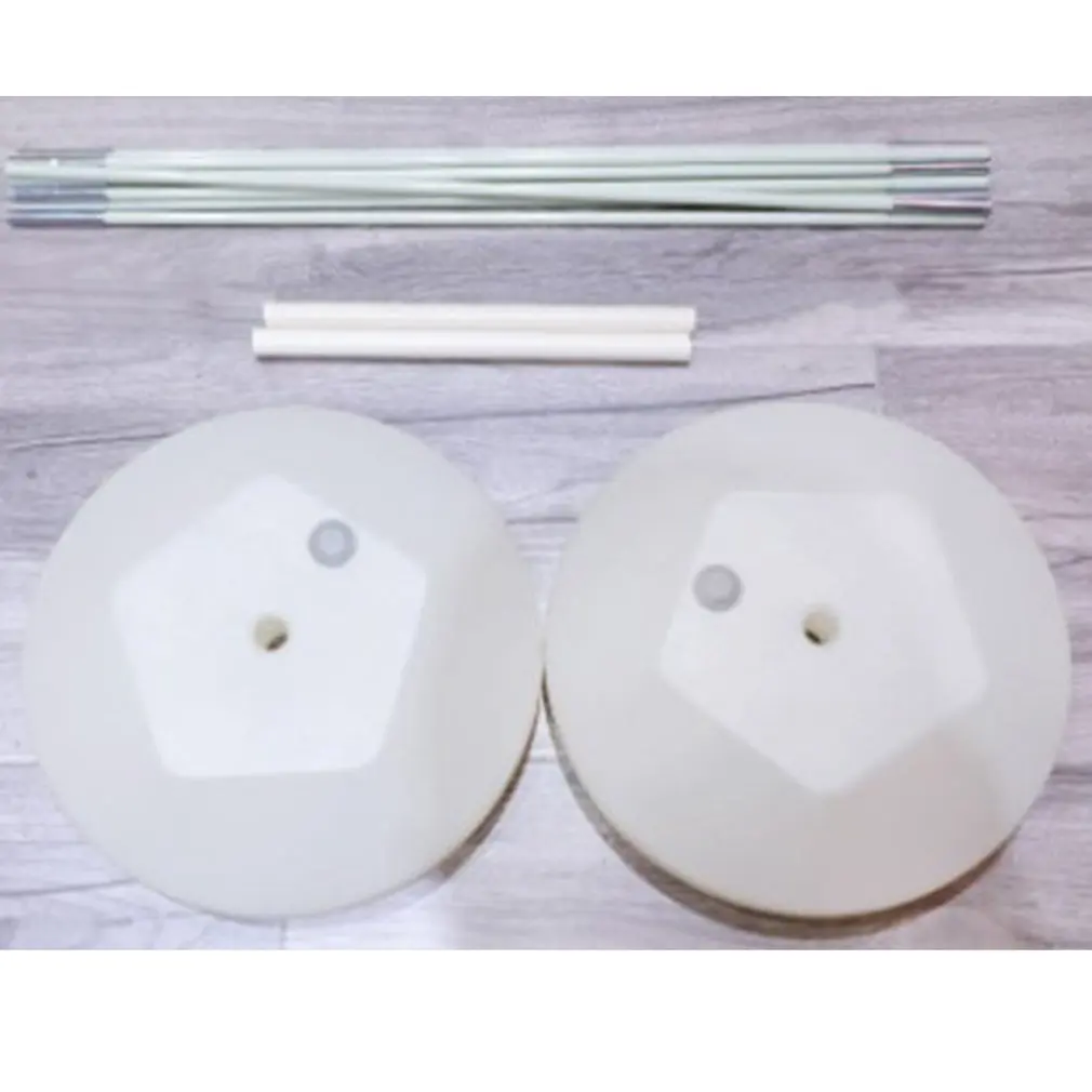 

Opening And Birthday Party Wedding Balloon Arch Bracket Sub Arch Bracket Store Opening Anniversary Celebration Decoration