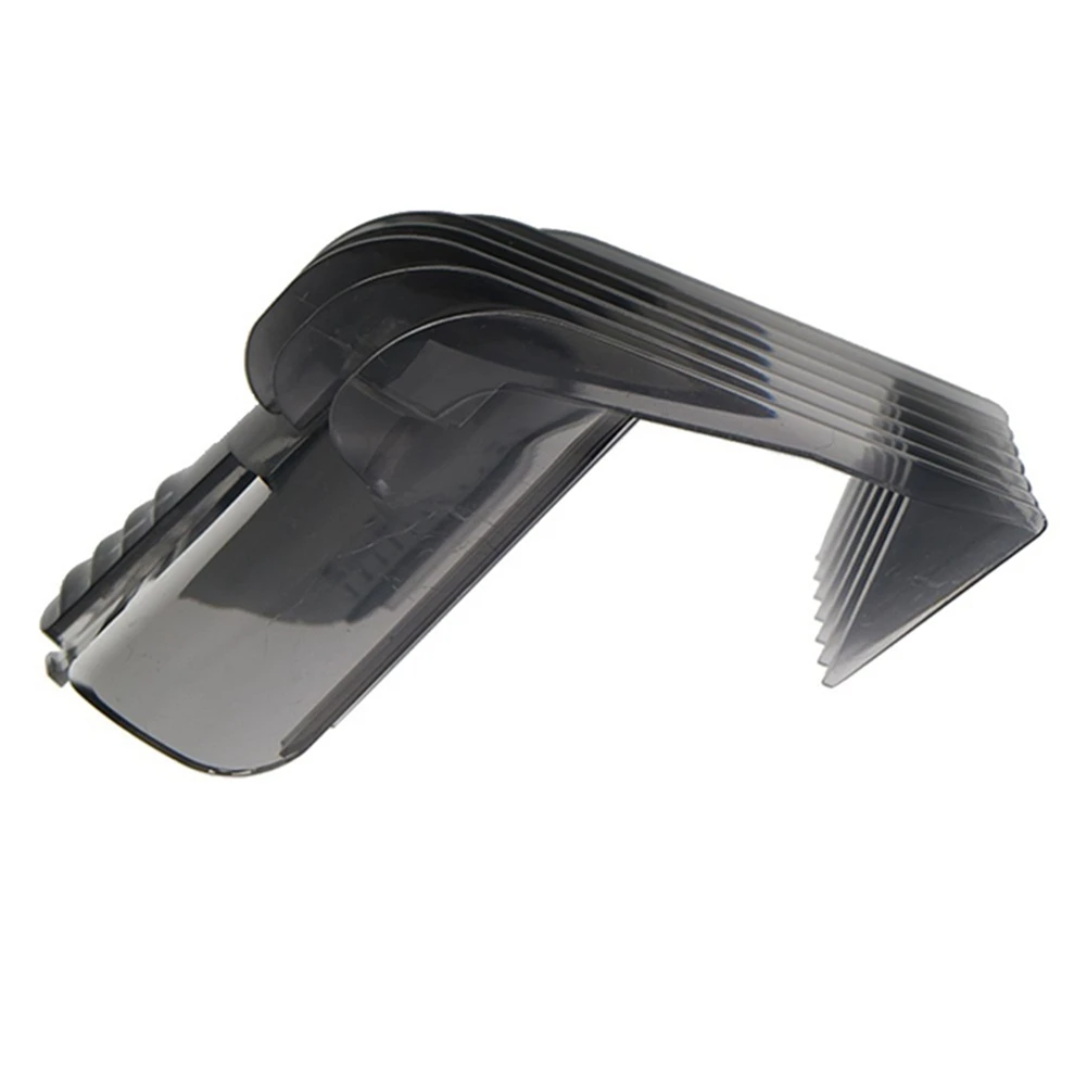 2 шт./набор расческа для машинки стрижки волос Philips QC5120 QC5125 QC5130 QC5135 QC5115 QC5105