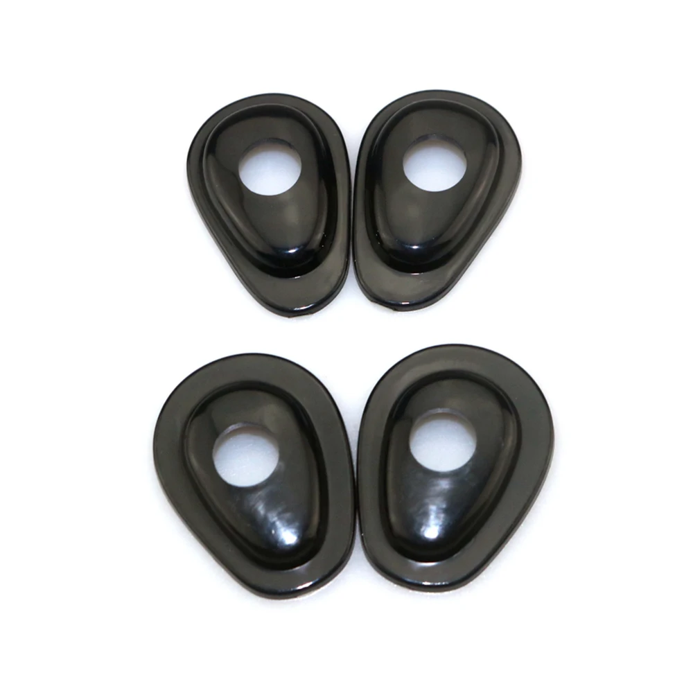 

Контроллер рулевого управления для мотоциклов YAMAHA TRACER900 FJ900 MT25 XSR700 XSR900