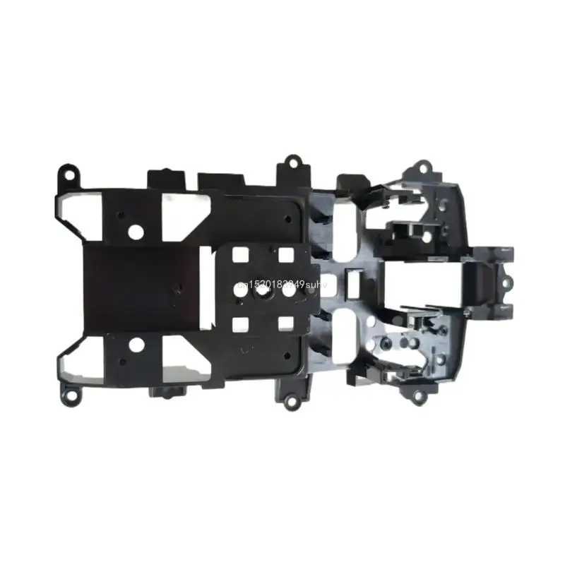 1 шт. корпус для мыши GProX Superlight2 кнопка корпуса нижняя часть доступ к средней рамке