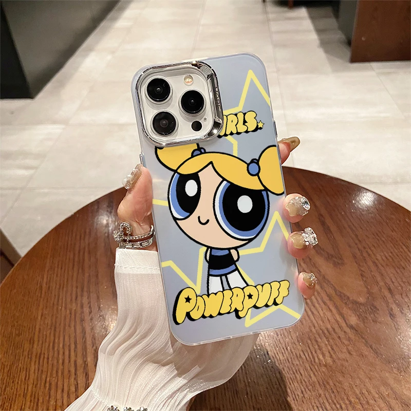 Чехол для iPhone 15 14 13 12 11 Pro Max XS XR X 7 8 Plus SE