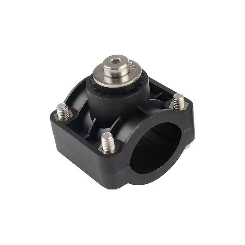 010-12676-15 троллинговое крепление вала двигателя для Panoptix livscope Lvs32 Black