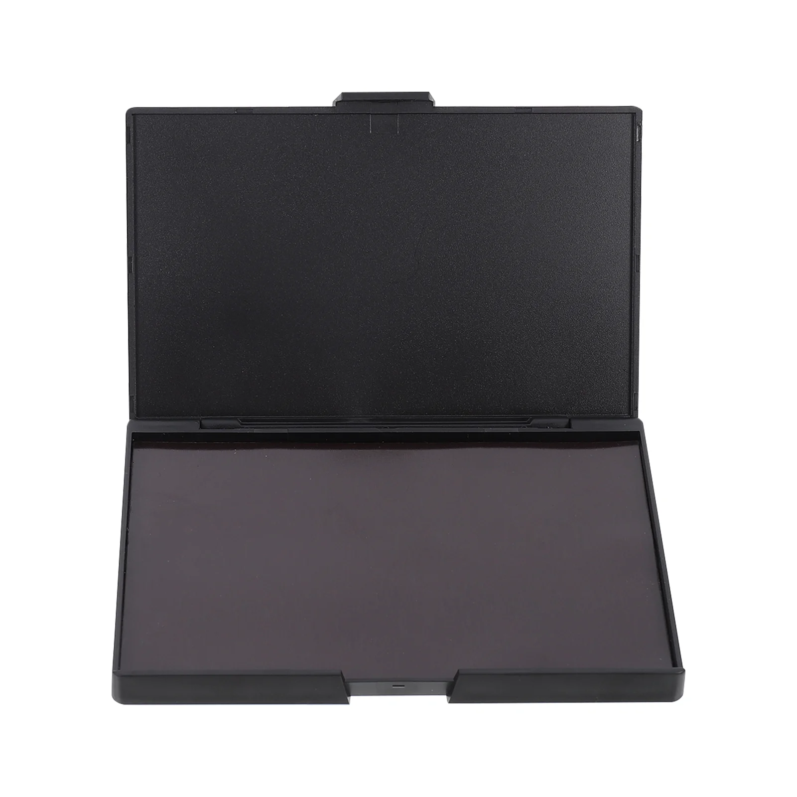 

Empty Eyeshadow Container Eyeshadow Storage Box Eyeshadow Pallet Magnetic Eyeshadow Pans DIY Pallet