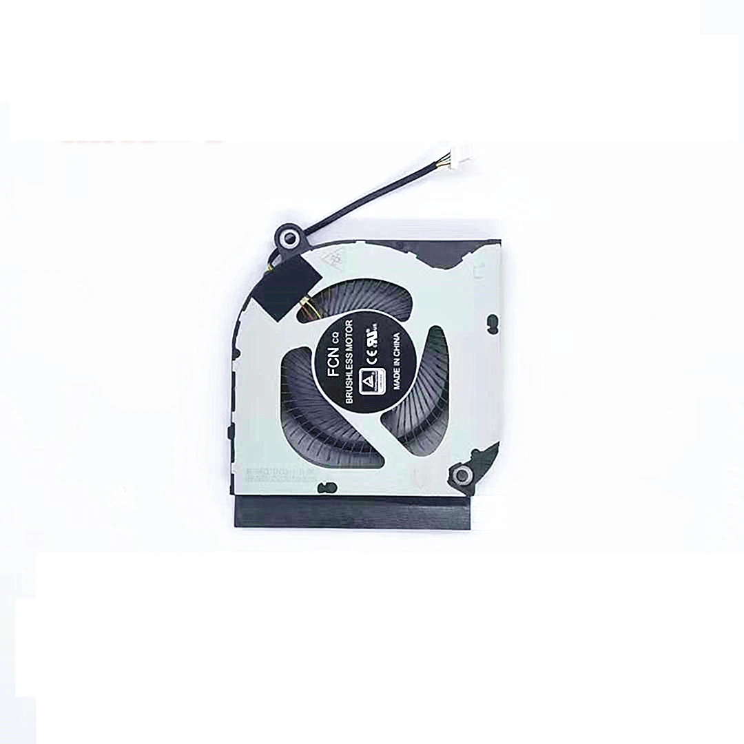 Охладитель для ЦП графического процессора фотографический компьютер игровой