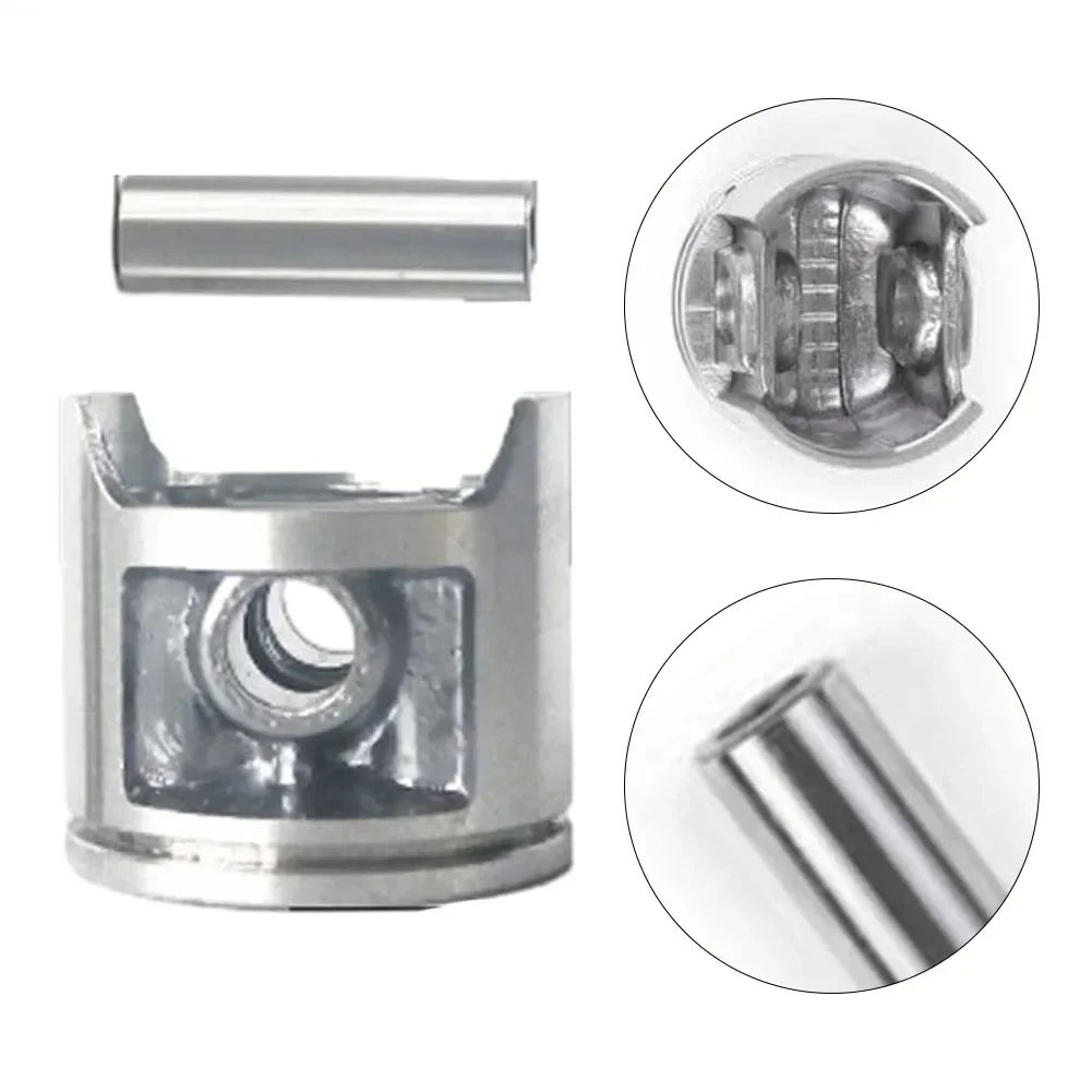 1 шт. набор зажимов для поршневых колец диаметром 33 3 мм S25 кусторез триммер травы