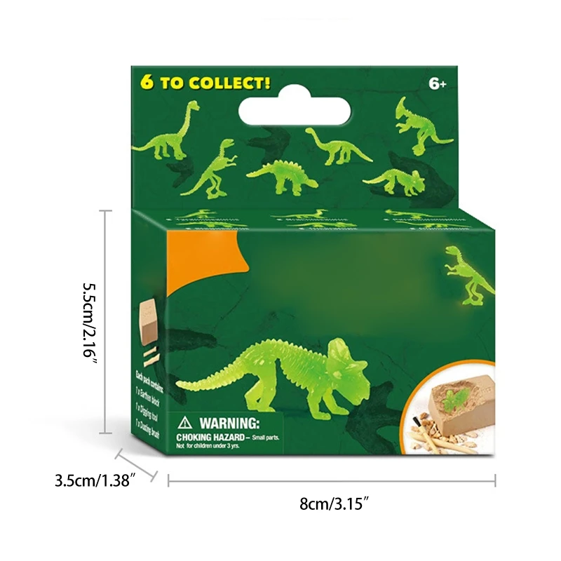 Детская забавная развивающая игрушка для детей обучение мозгу улучшение