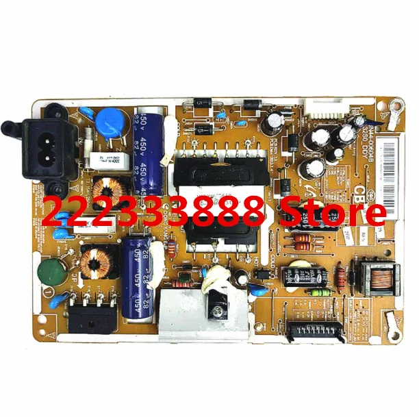 

Proven UA32F4000AR BN44-00604B BN44-00604A BN44-00604C BN44-00604D
