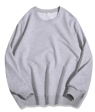 

Fashion Brand Men's Hoodies Spring Autumn Male Casual Hoodies Sweatshirts Men's Solid Color Hoodies Sweatshirt