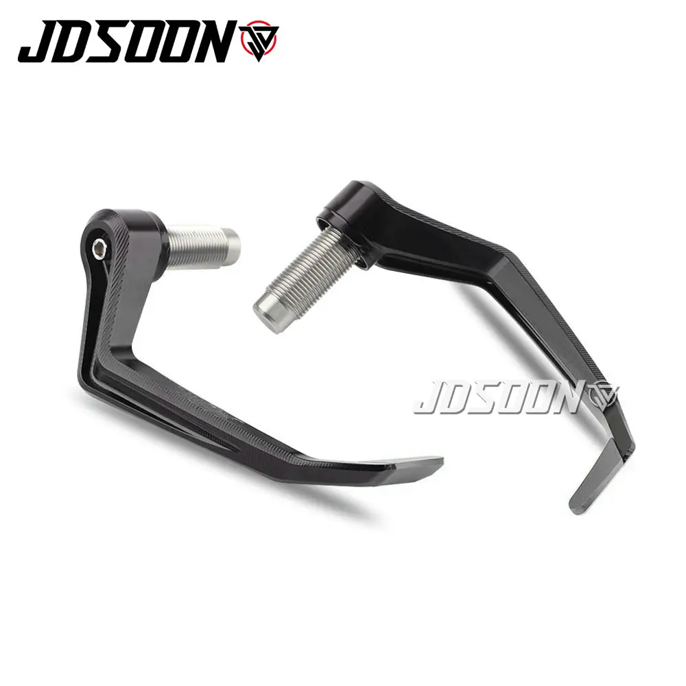 Рычаги тормозной муфты для DUCATI Panigale SR PANIGALE V2 959 1199 1199S Алюминий