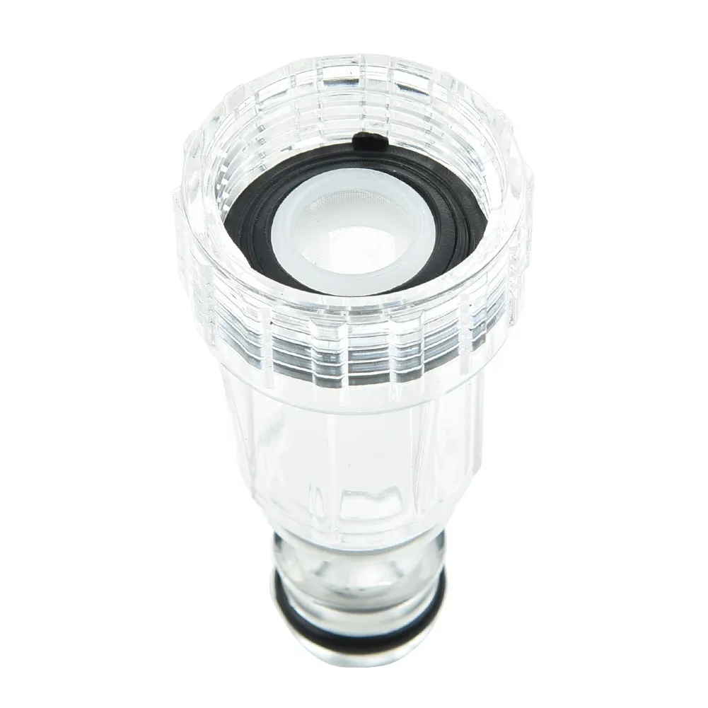 Ремонт фильтра высокого давления инструменты для обслуживания запасные части