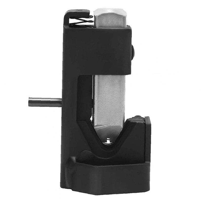 

Hand Tools, Cable Lug Crimping Tool, Hammer Lug Crimper Battery Terminal Wire Welding Cable Crimping Tool AWG 6 To 3/0