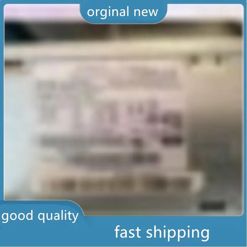 В оригинальной коробке, новый оригинальный планшетофон для компьютера