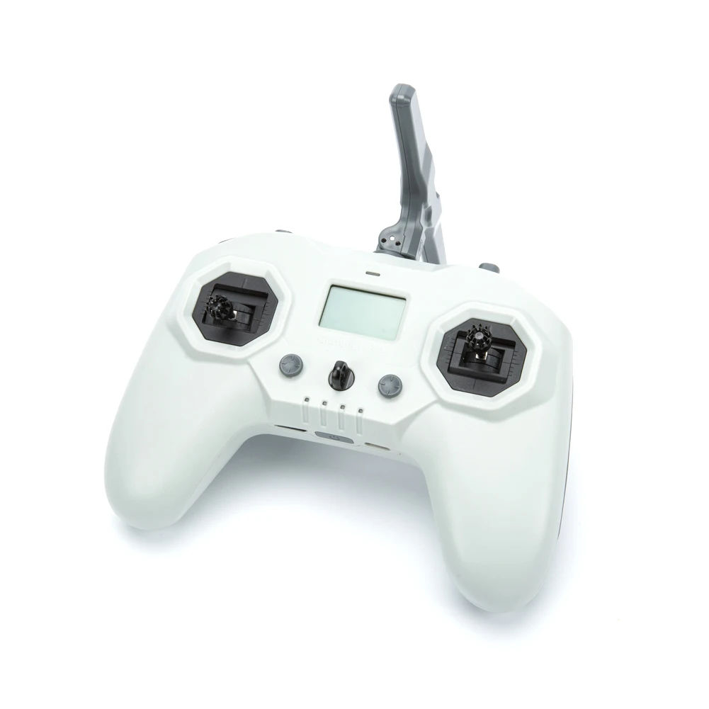 IFlight Commander o 8 радиопередатчик-ELRS 868/915 МГц 1000 мВт/ELRS 2 4 ГГц 500 МВт FPV пульт