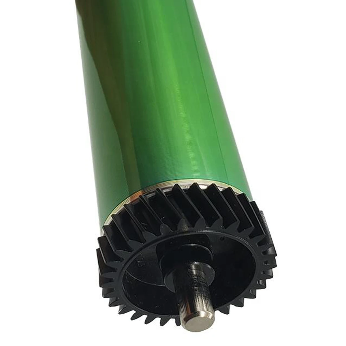 Блок обработки изображений OPC наборы для сброса барабана Lexmark MS310d MS310dn MS312dn MS315dn