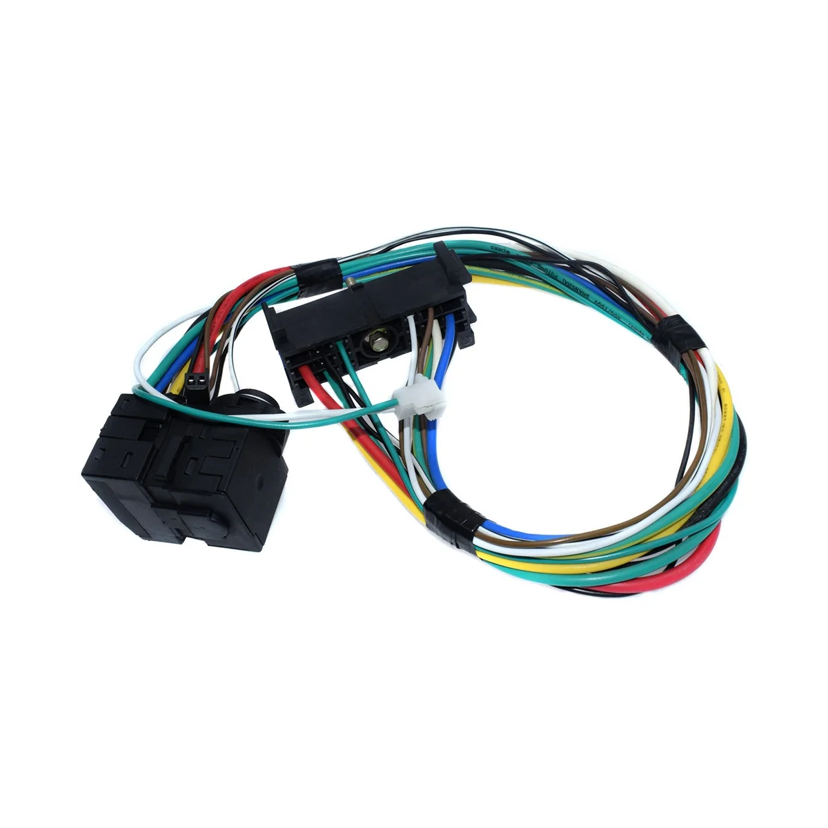 

26068745 Ignition System Switch with Horn Connection Car for