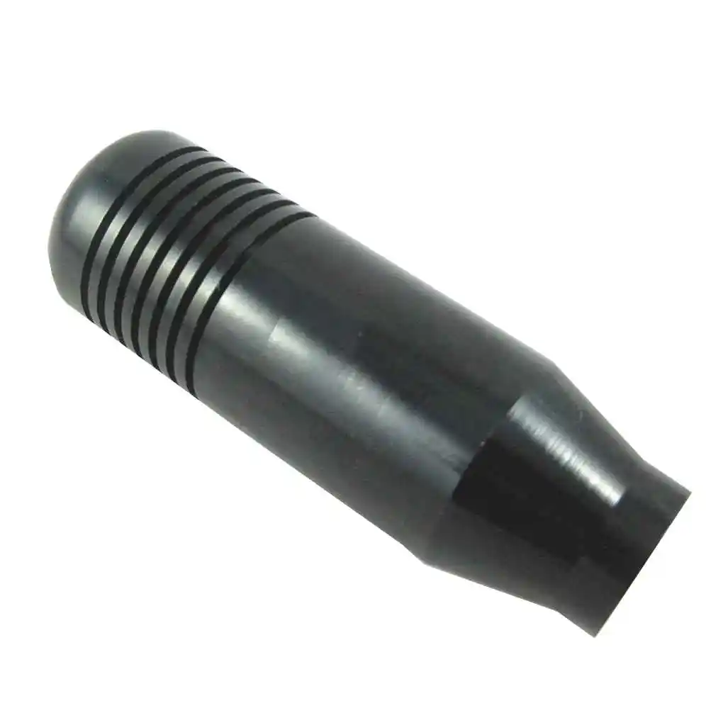 

Для Honda алюминиевая ручка переключения передач 5 6 скоростей