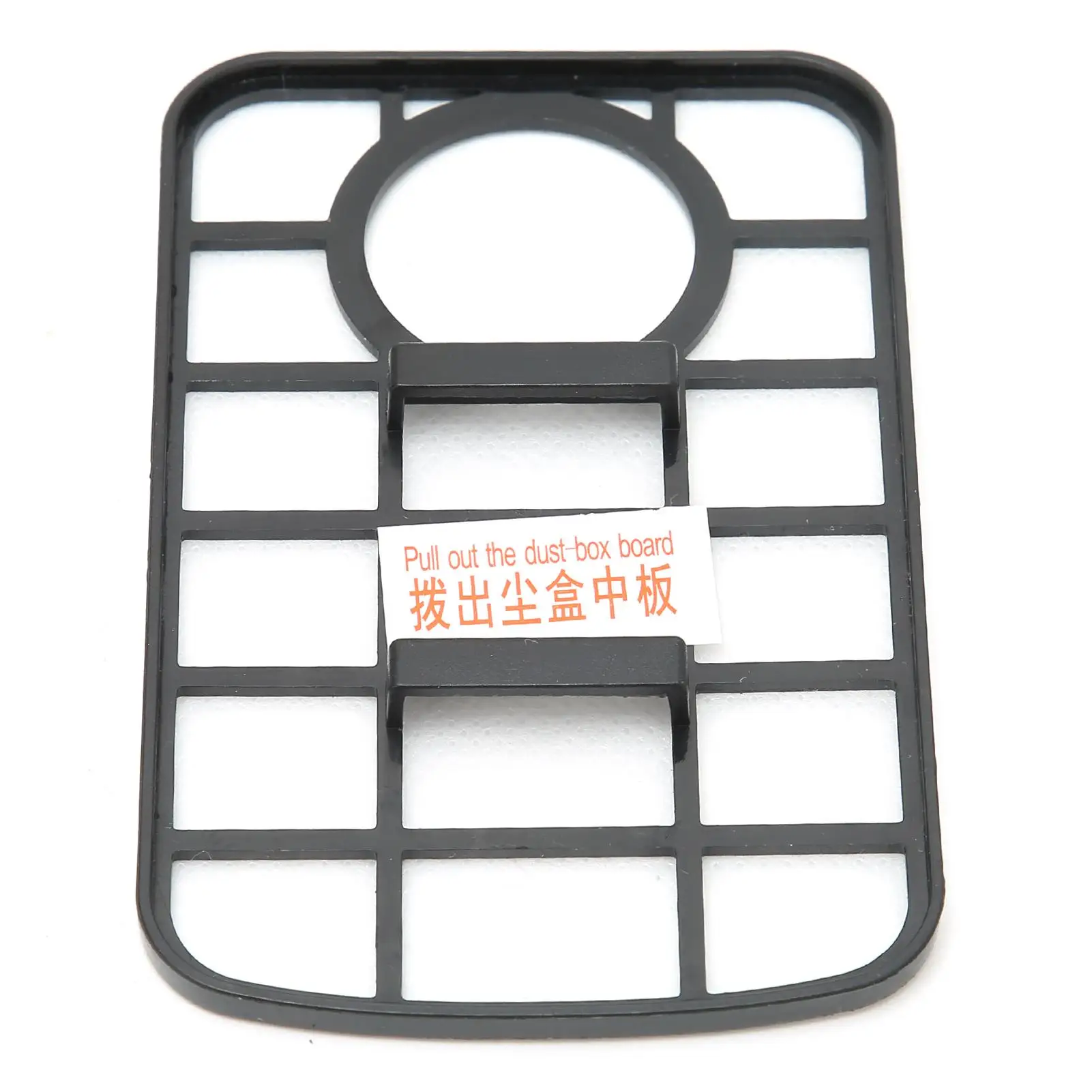 Для замены первичного фильтра obowai интеллектуальное устройство для уборки-фильтр