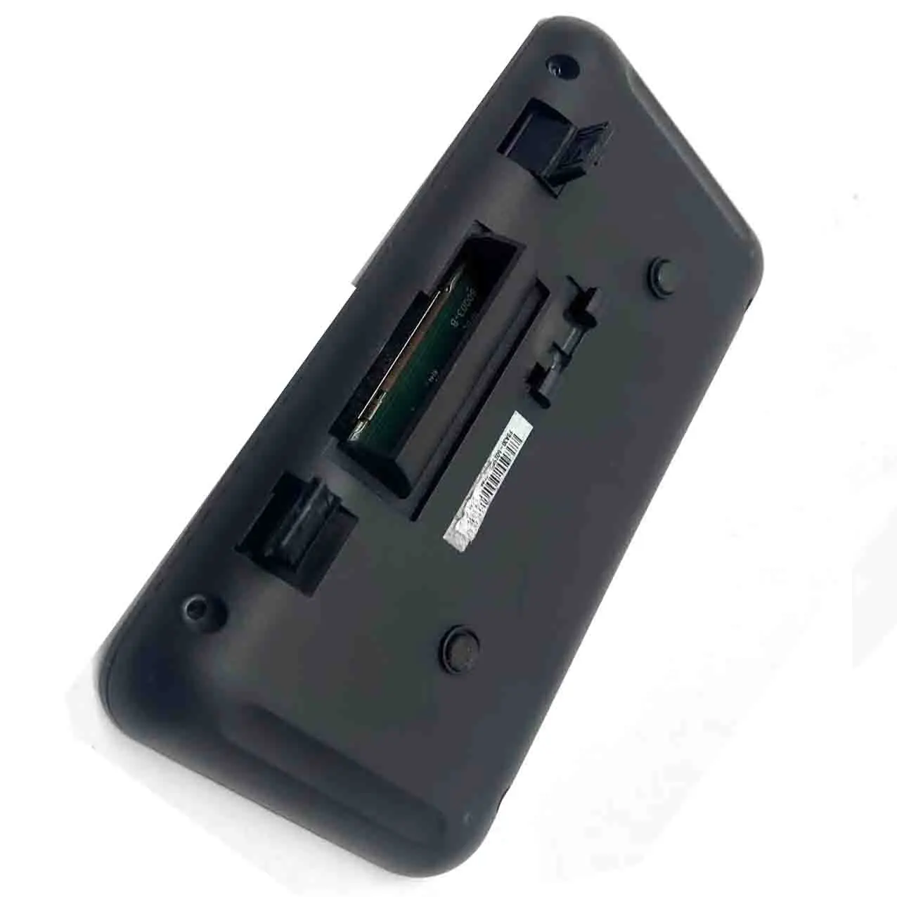 F9A30-67071 Панель управления экраном подходит для HP Designjet 7228 T730 711 T830