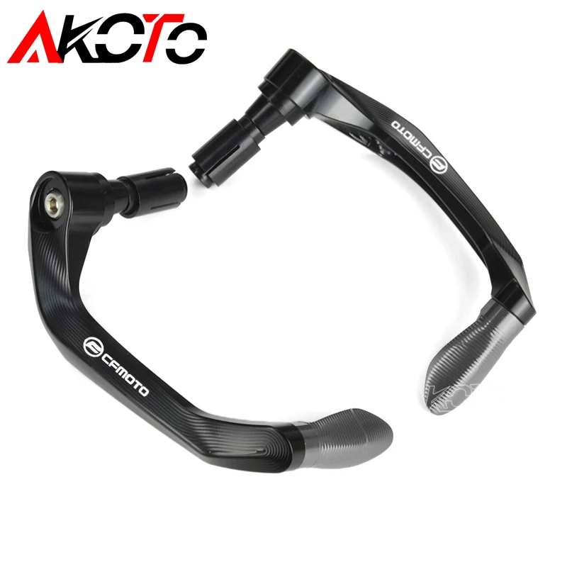 

ДЛЯ CFMOTO 675SR-R 675SRR 675 SR SR675 2024 2025 + рычаг сцепления, защита, профессиональные модифицированные гоночные защитные аксессуары