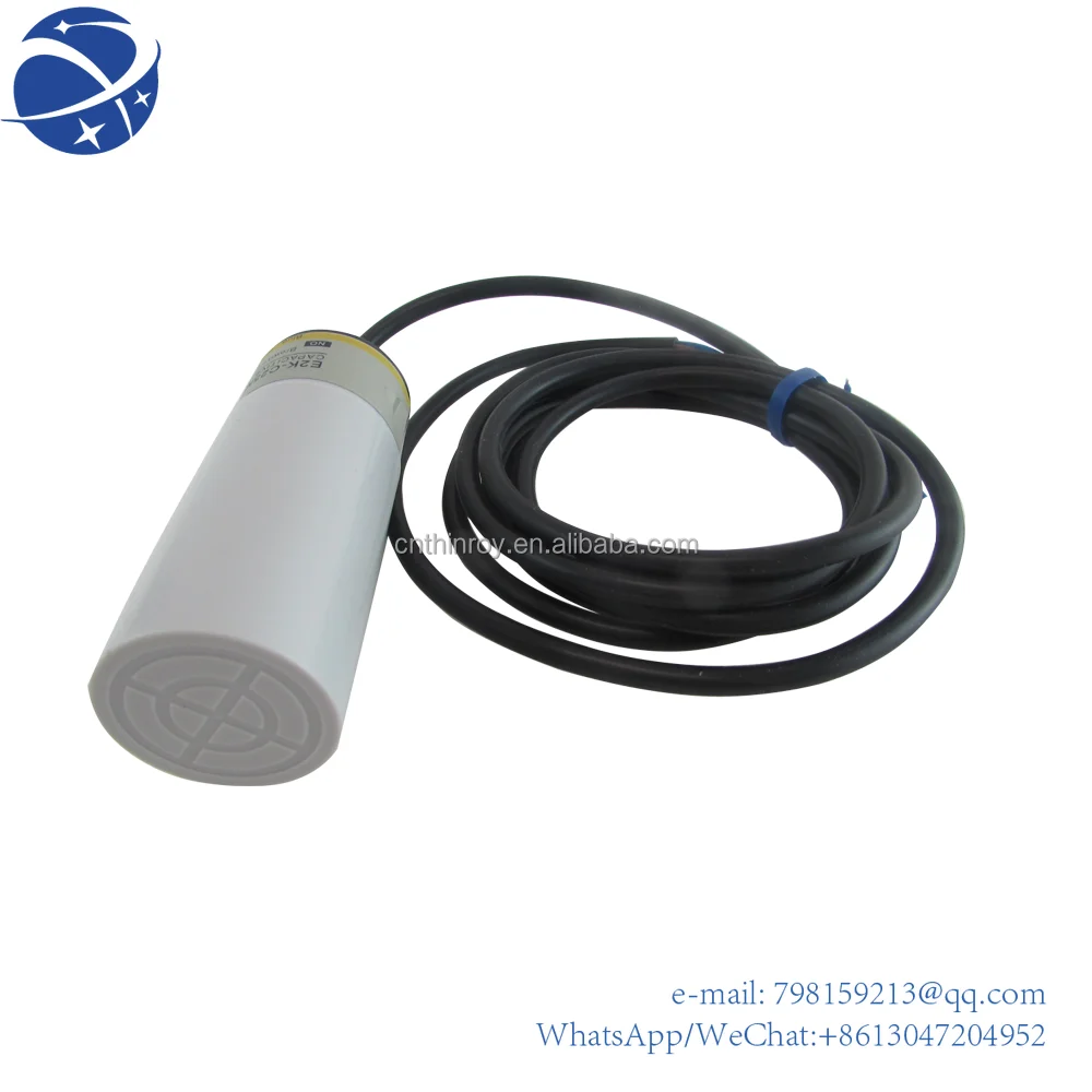 

photoelectric sensor E6C3-AB5C