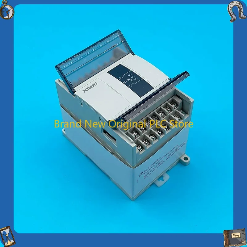 Фото Модуль XD5-60T-E XD5-60T6-E XD5-60RT-E XD5-48T4-E XD5-60T10-E №1