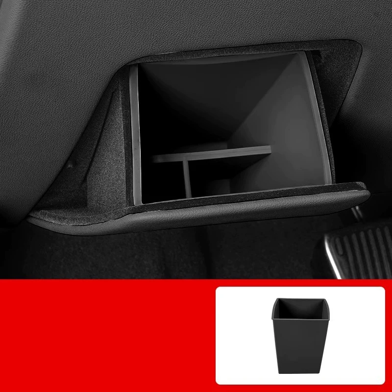 

Для Aito M7 2024 2023 автомобильный Стайлинг силиконовый ящик для хранения основного водителя силиконовый модификация интерьера автомобильные аксессуары