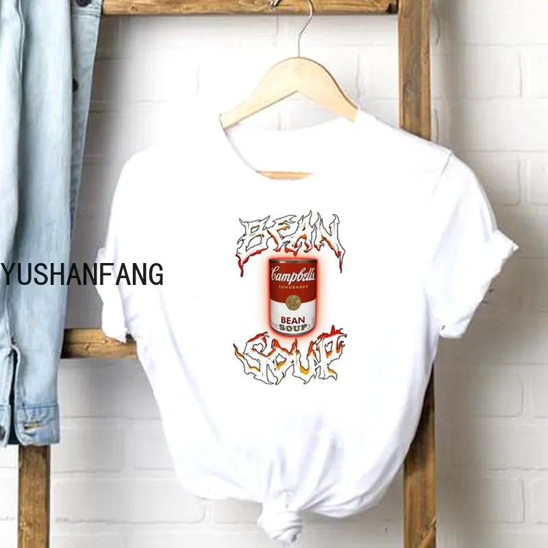 

Футболка женская летняя с круглым вырезом и коротким рукавом