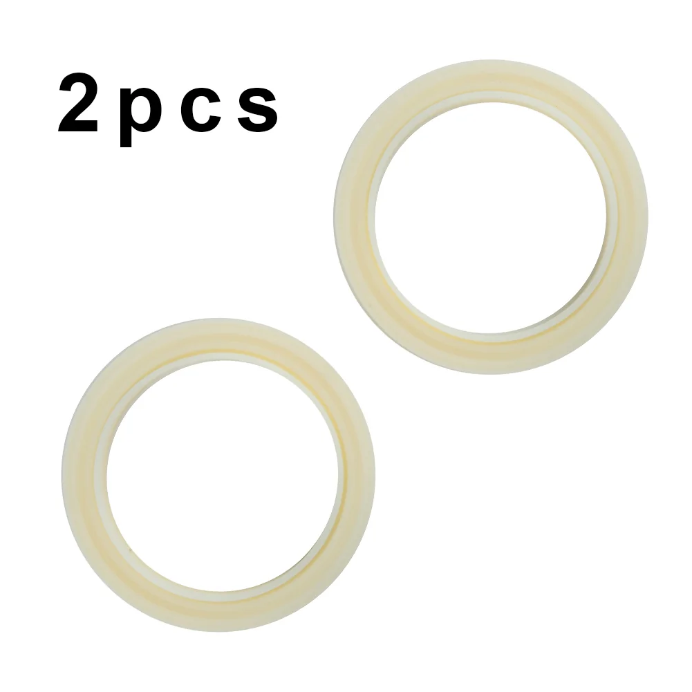

Silicone Brew Head Seal Gasket 54mm O-Ring For Breville BES 870/878/880/860 Espresso Coffee Maker Machine Parts Accessory