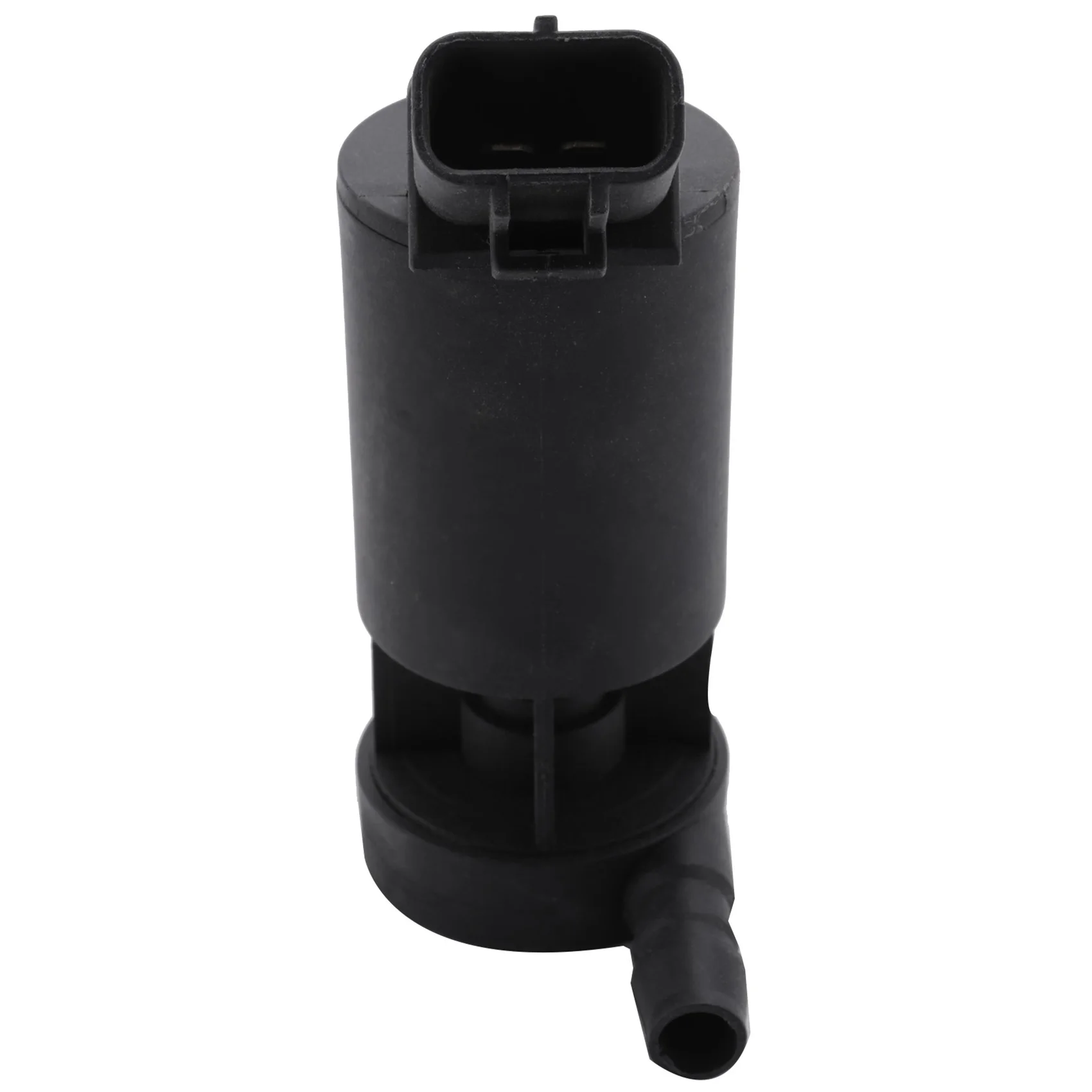 Насос для мойки автомобильных фар 85280-30040 подходит LEXUS GS300 GS350 GS430 GS460 GS450H IS250 IS350