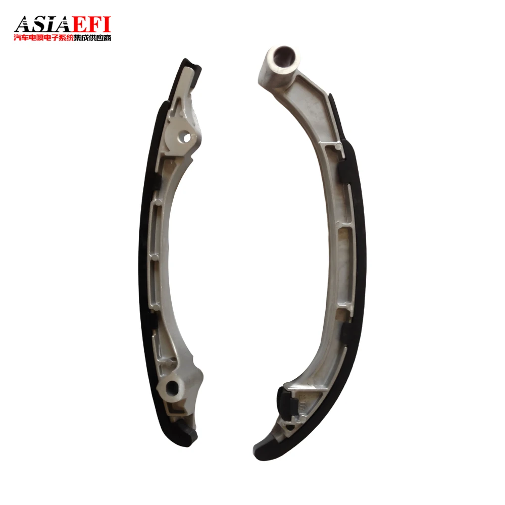 2TRFE KA-19 13521-75020 13523-75030 13561-75040 комплект цепи ГРМ для Toyota 4runner Coaster Dyna Hiace Tacoma Land Cruiser Prado