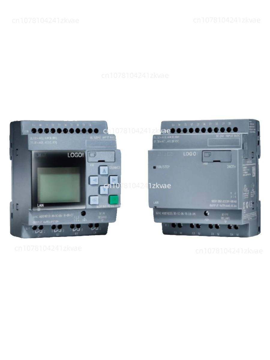 6ED1052-1CC08-0BA1 6ED1052-2CC08-0BA1 6ED1052-2CC08-0BA 0 абсолютно новый оригинальный